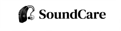 SOUND CARE